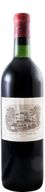 Château Lafite Rothschild Pauillac
