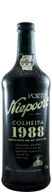 1988 Niepoort Colheita Porto Porto