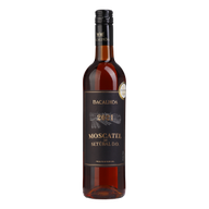 Bacalhôa Moscatel De Setúbal Fortificado