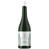 Quinta Do Sampayo