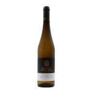 Quinta D'Amares Alvarinho Branco