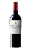Austum Ecológico
