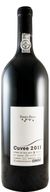 Magnum Douro Boys Cuvée Tinto
