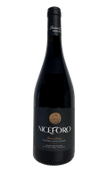 Nicéforo Red