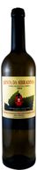 Quinta Da Serradinha Encruzado Arinto Biológico Branco
