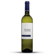 Quinta Da Gaivosa White