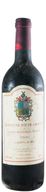 Quinta De Foz De Arouce Red