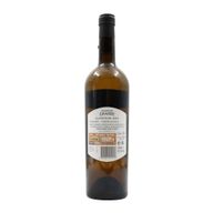 Herdade Grande Roupeiro Old Vines Alentejano Branco