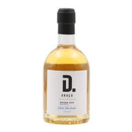 Dona Graça Viosinho Tardia Porto