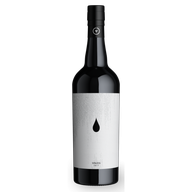 Sinless