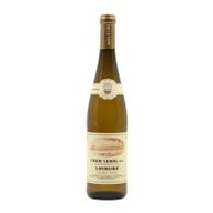 Ponte De Lima Loureiro Selected Harvest