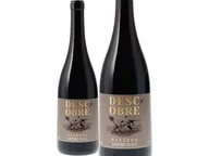 Descobre Reserva Red