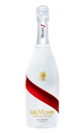 Mumm Ice Extra Sparkling