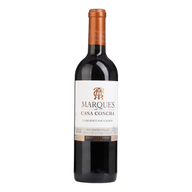 Marques De Casa Concha Cabernet Sauvignon Tinto