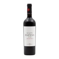 Quinta Da Escusa Reserva Tejo Tinto