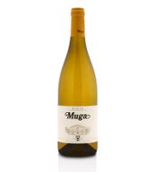 Muga Branco