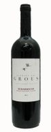 Herdade Dos Grous 23 Barricas Tinto