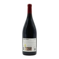 Magnum Fonte Do Ouro Dão Reserva Tinto