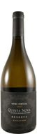 Quinta Nova Reserva De Noirs Branco