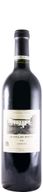 Quinta Do Mouro Tinto