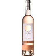 L´Ostal Cazes - França Rosé