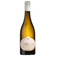 Herdade Do Freixo Special Edition Riesling 