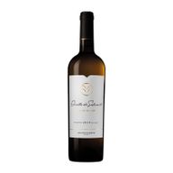Quinta Do Salvante Grande Reserva