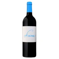 Anima L19 Sangiovese Tinto