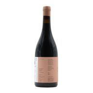 Malhadinha Menino António Alentejano Tinto