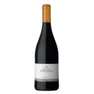 Quinta De Ventozelo Essência Red