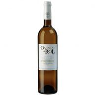 Quinta Do Rol Pinot Grigio - Lisboa