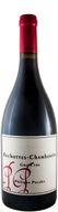 Philippe Pacalet Grand Cru Ruchottes-Chambertin