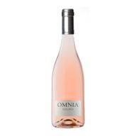 Omnia Rosé