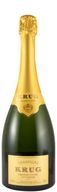 Champagne Krug 172Ème Édition Grand Cuvée Sparkling