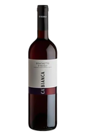 Ca' Bianca Brachetto D'Acqui Sparkling