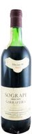 Sogrape Garrafeira Bairrada