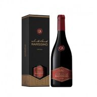 Rarissimo Dão Red