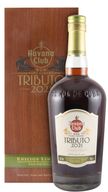 Rum Havana Club Tributo Edição Limitada 