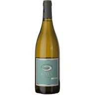 Ninfa Sauvignon Blanc White
