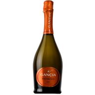 Espumante Gancia Dry - Itália Sparkling