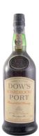 Dow's Boardroom Tawny