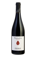 Plantadeta Cariñena Red