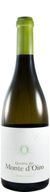 Quinta Do Monte D'Oiro Reserva White