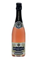 Monmousseau Cuvée J.M. Sparkling