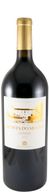 Quinta Do Mouro (Rótulo Dourado) Tinto