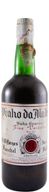 Madeira H. M. Borges Verdelho Fortified