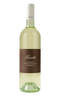 Prunotto Langhe Arneis White