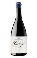 Jose Gil El Bardallo