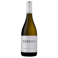 Rubrica Regional Alentejano Branco