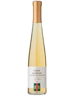 Outono De Santar 375ml Dessert